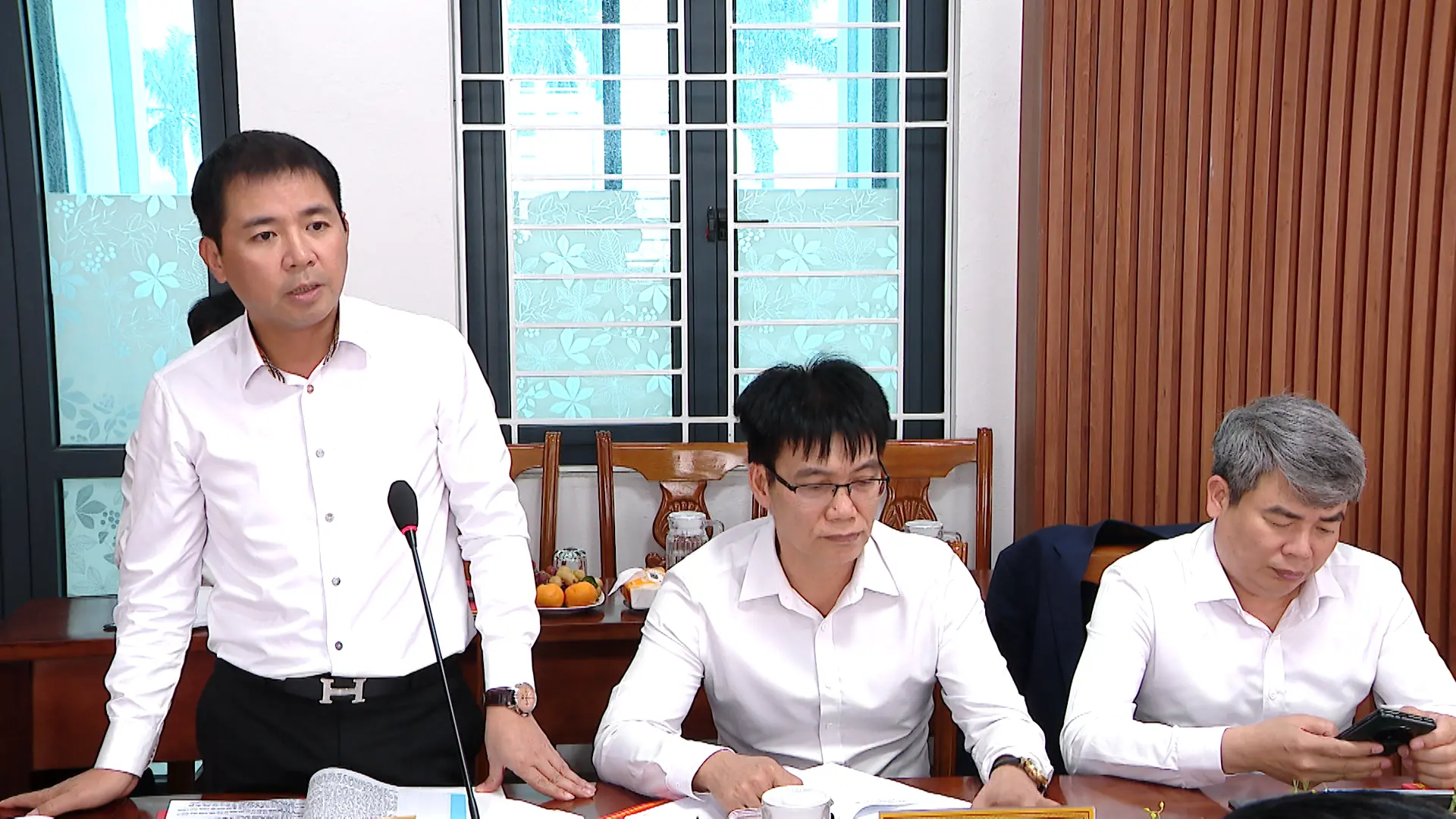 Đài PTTH Hà Nội